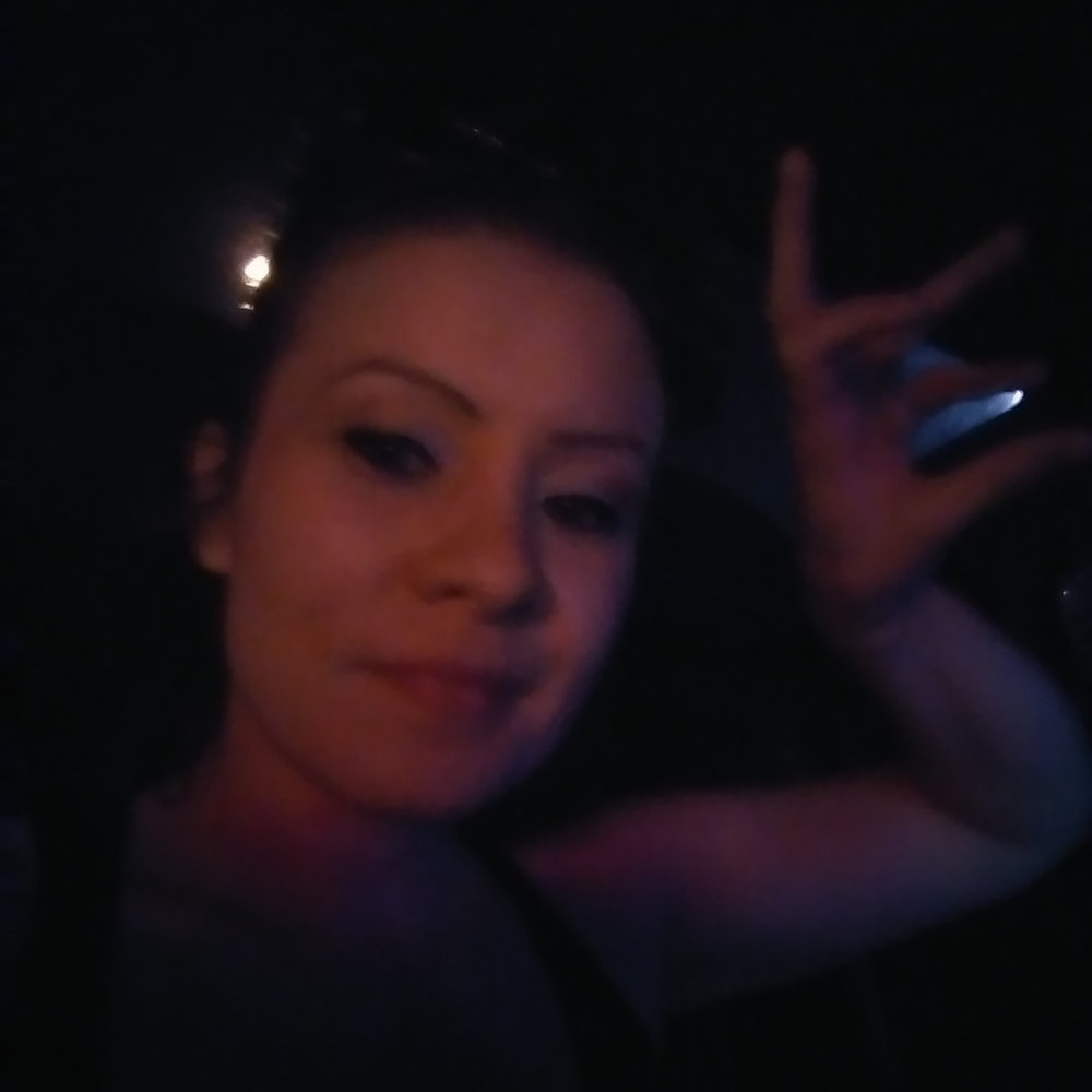 Meet your Posher, Deka